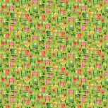 Christmas Brights